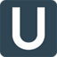 Ultrabet Casino Logo